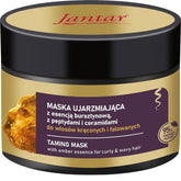 98498ba9c8b42e337062f570566c4639